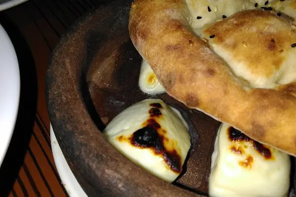 İkinci Bahar Nizip - Resim 7