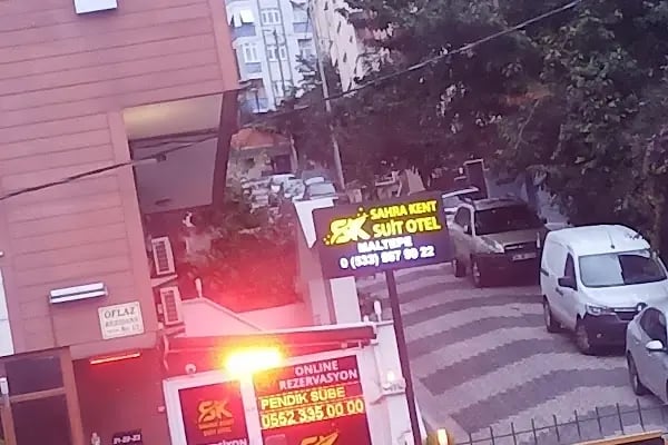Arkem Maltepe - Resim 16