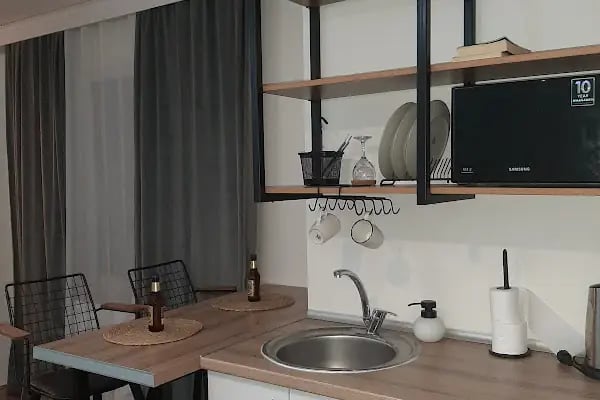 Arkem Maltepe - Resim 10