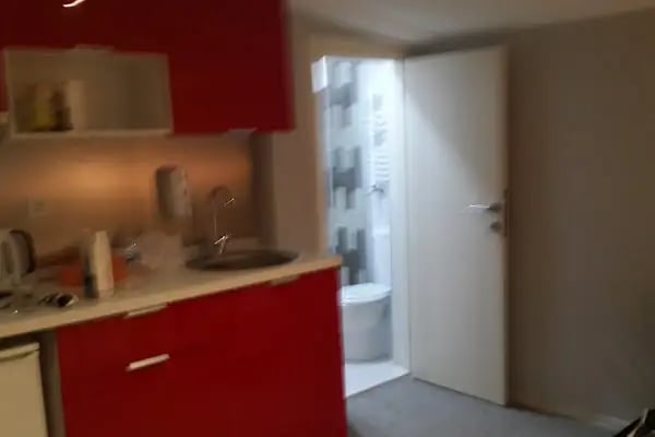 Arkem Maltepe - Resim 7