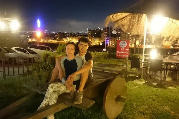 Arkem Maltepe - Resim 12