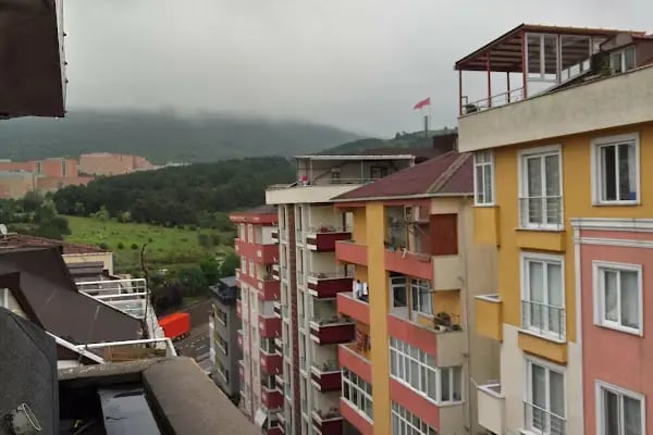 Arkem Maltepe - Resim 11