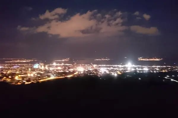 Arkem Maltepe - Resim 13