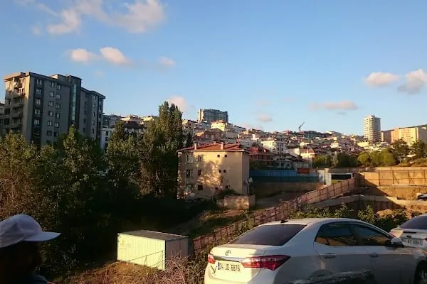 Arkem Maltepe - Resim 9