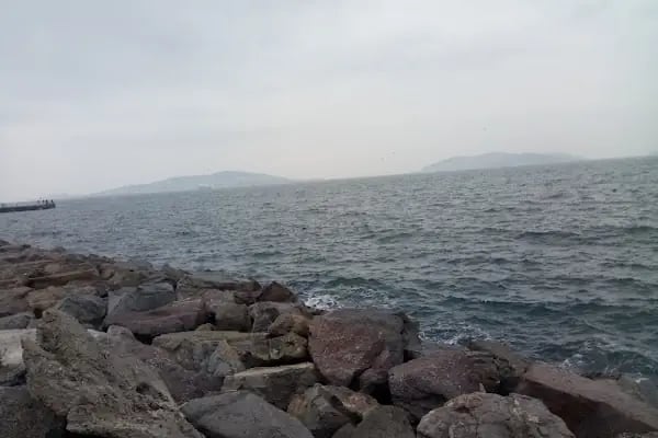 Arkem Maltepe - Resim 18