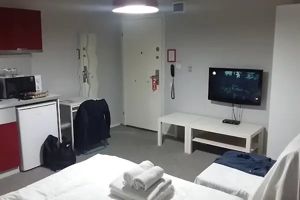 Arkem Maltepe - Resim 3