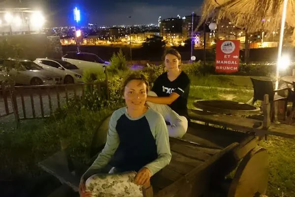 Arkem Maltepe - Resim 8