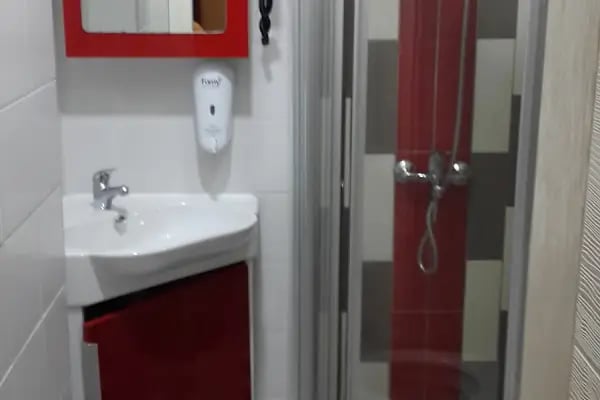 Arkem Maltepe - Resim 6