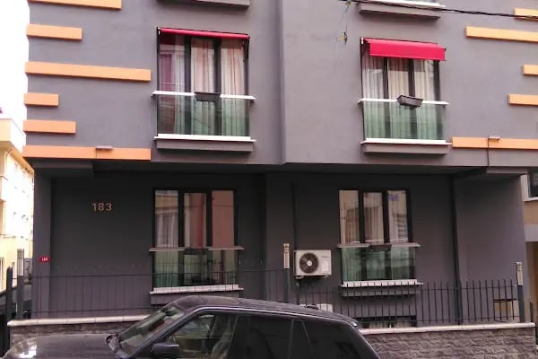 Arkem Maltepe - Resim 4