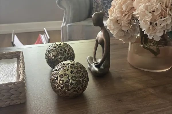 Rola Psikoloji | Ankara Psikolog - Çankaya Psikolog - Resim 5