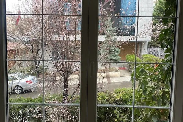 Rola Psikoloji | Ankara Psikolog - Çankaya Psikolog - Resim 4