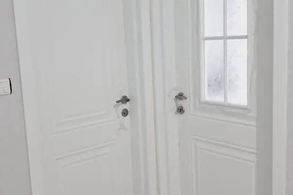 Aydın pen (Kompen)Akşehir - Resim 17