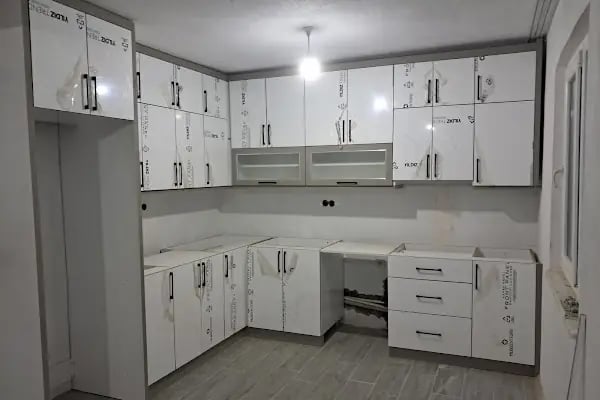 Aydın pen (Kompen)Akşehir - Resim 14