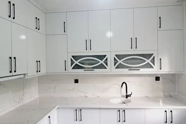 Aydın pen (Kompen)Akşehir - Resim 5
