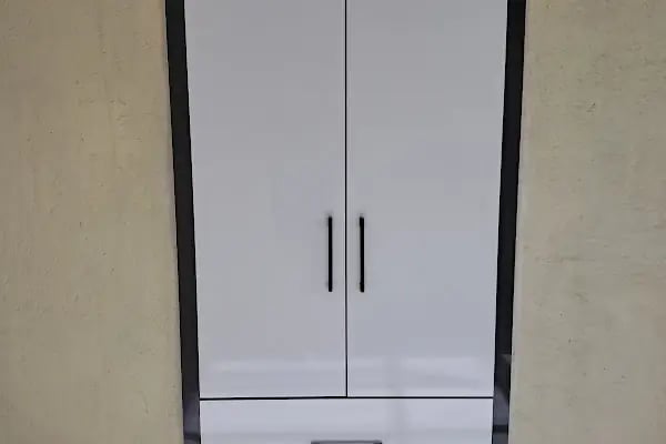 Aydın pen (Kompen)Akşehir - Resim 11