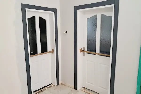 Aydın pen (Kompen)Akşehir - Resim 15