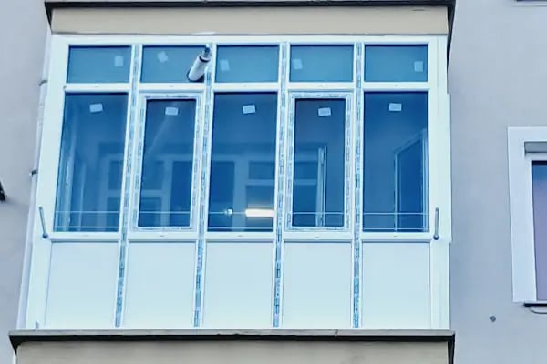 Aydın pen (Kompen)Akşehir - Resim 3