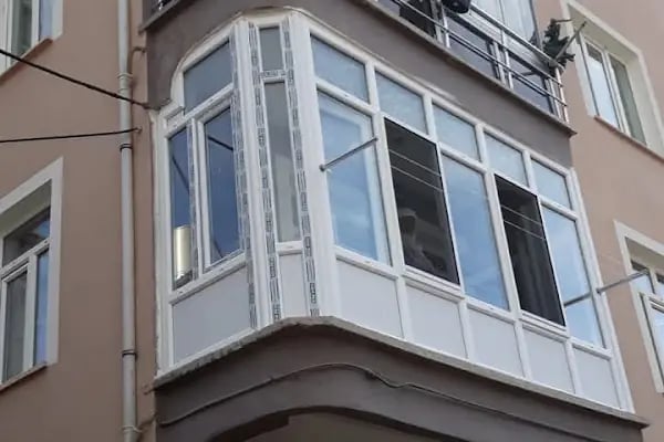 Aydın pen (Kompen)Akşehir - Resim 10