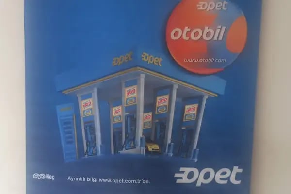 Fix Oto - Resim 12