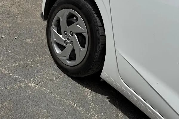 Fix Oto - Resim 4