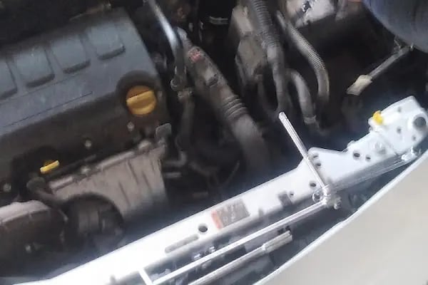 Fix Oto - Resim 11