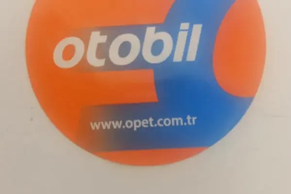 Fix Oto - Resim 10