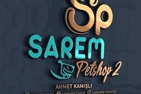 Sarem petshop 2 - Resim 6