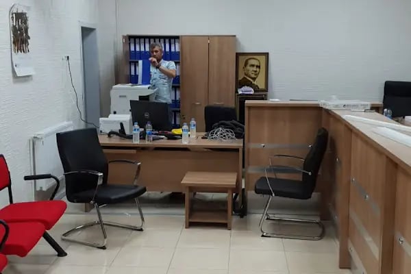 KONYA 17 NOTER - Resim 11