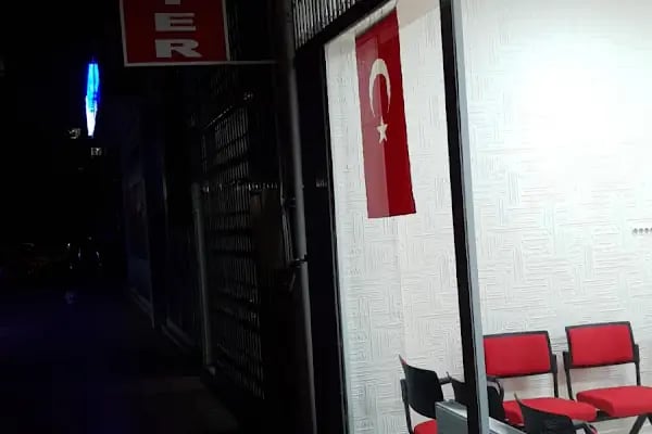 KONYA 17 NOTER - Resim 10