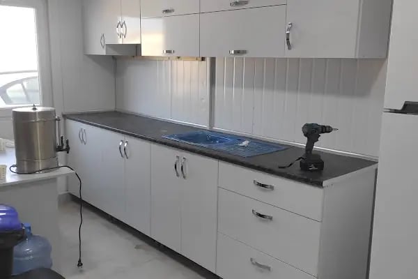 Arnavutköy Mobilya tamiri ve üreticisi - Resim 6