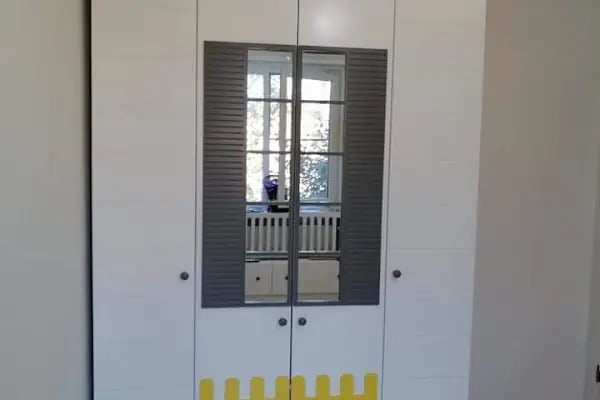 Arnavutköy Mobilya tamiri ve üreticisi - Resim 3