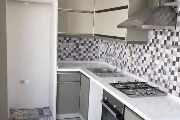 Arnavutköy Mobilya tamiri ve üreticisi - Resim 2