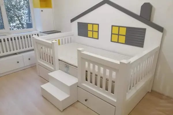 Arnavutköy Mobilya tamiri ve üreticisi - Resim 10