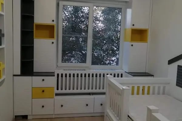 Arnavutköy Mobilya tamiri ve üreticisi - Resim 19