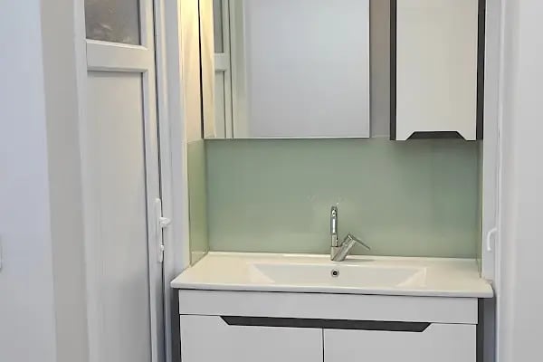 Arnavutköy Mobilya tamiri ve üreticisi - Resim 5