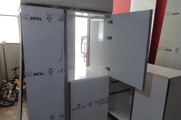 Arnavutköy Mobilya tamiri ve üreticisi - Resim 17