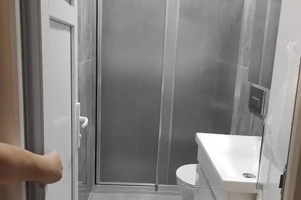 Arnavutköy Mobilya tamiri ve üreticisi - Resim 20