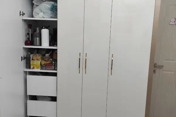 Arnavutköy Mobilya tamiri ve üreticisi - Resim 18