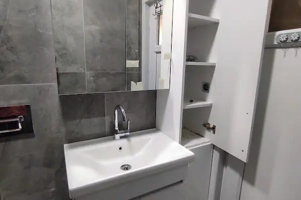 Arnavutköy Mobilya tamiri ve üreticisi - Resim 9