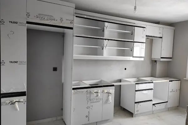 Arnavutköy Mobilya tamiri ve üreticisi - Resim 14