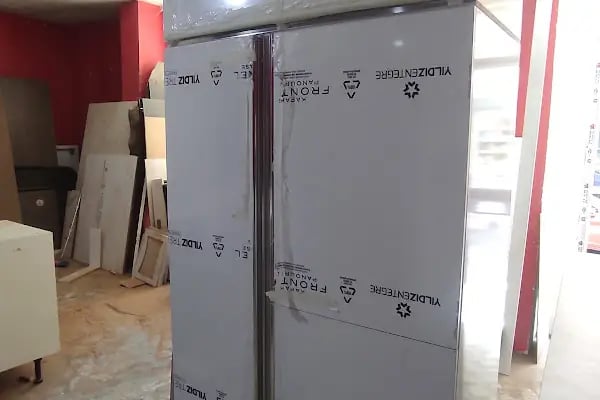 Arnavutköy Mobilya tamiri ve üreticisi - Resim 12
