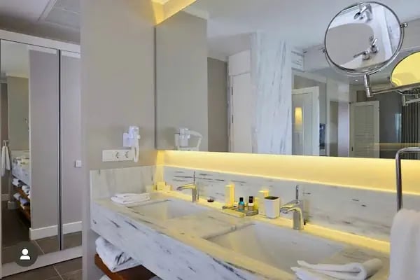 Sundance Suites Hotel - Resim 7