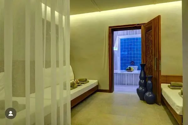 Sundance Suites Hotel - Resim 18