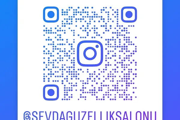 Sevda Güzellik Salonu - Resim 7