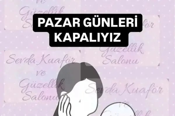 Sevda Güzellik Salonu - Resim 9