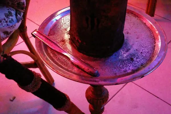 Shakers Dance Bar - Resim 18