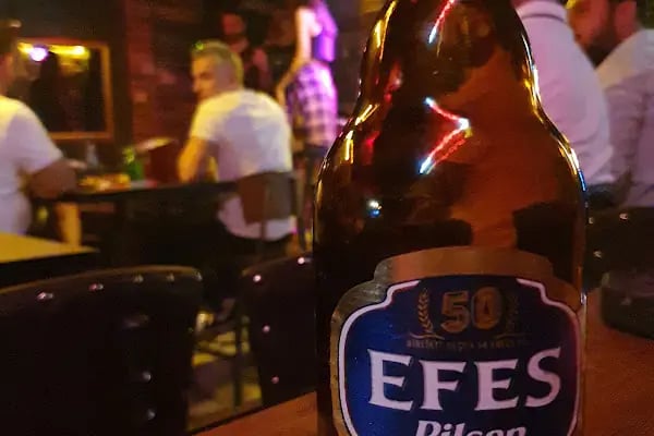 Fragman Bar - Resim 3
