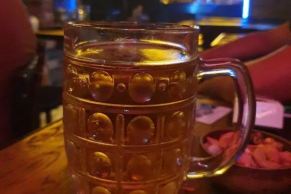 Fragman Bar - Resim 2