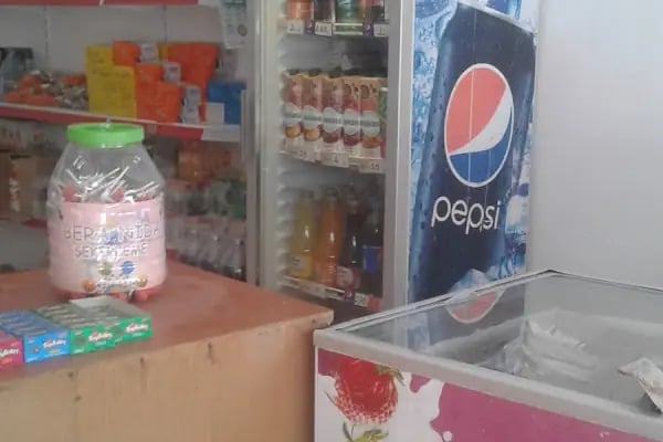 ÖZAL DÖRTYOL MARKET - Resim 2