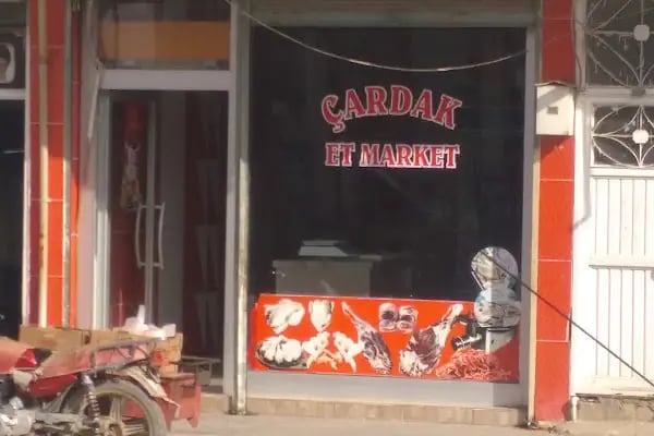 ÖZAL DÖRTYOL MARKET - Resim 10